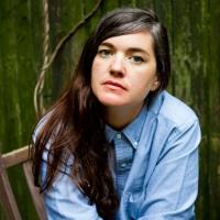 Julianna Barwick Tickets