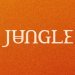 Jungle Tickets