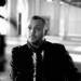 Justin Furstenfeld Tickets