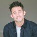 Justin Willman Tickets