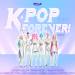 K Pop Forever Tickets