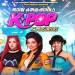 K Pop Superslayers Tickets
