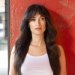 Kacey Musgraves Tickets