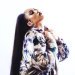 Kali Uchis Tickets