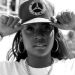 Kamaiyah Tickets