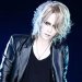 Kamijo Tickets