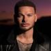Kane Brown Tickets