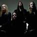 Katatonia Tickets