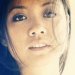 Kawehi Tickets