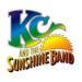 Kc And The Sunshine Band Tickets