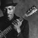 Keb Mo Tickets