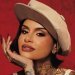Kehlani Tickets
