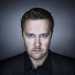Keith Barry Tickets