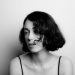 Kelly Lee Owens Tickets