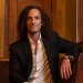 Kenny G Tickets
