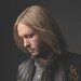 Kenny Wayne Shepherd Tickets
