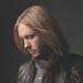 Kenny Wayne Shepherd Tickets