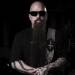 Kerry King Tickets