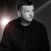 Kevin Bridges Tickets