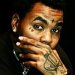 Kevin Gates Tickets