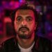 Kid Francescoli Tickets
