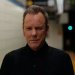 Kiefer Sutherland Tickets