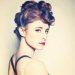 Kiesza Tickets