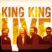 King King Tickets