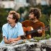 Kings Of Convenience Tickets