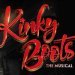 Kinky Boots Tickets