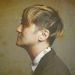 Kishi Bashi Tickets