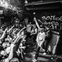 Knocked Loose Tickets
