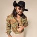 Koe Wetzel Tickets