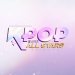 Kpop All Stars Tickets