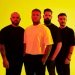 Kris Barras Band Tickets