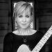 Kristin Hersh Tickets