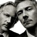 Kruder And Dorfmeister Tickets
