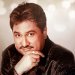 Kumar Sanu Tickets