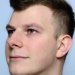 Kyle Gordon Tickets
