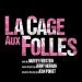 La Cage Aux Folles Tickets