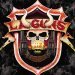La Guns Tickets