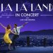 La La Land In Concert Tickets