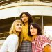 La Luz Tickets