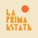 La Prima Estate Tickets