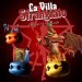 La Villa Strangiato Tickets