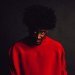 Labrinth Tickets
