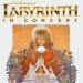 Labyrinth In Concert Tickets