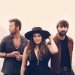 Lady A Tickets