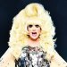 Lady Bunny Tickets