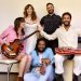 Lake Street Dive Tickets